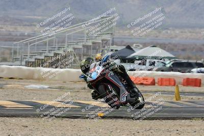 media/May-05-2025-Moto Forza (Mon) [[3c1838c5e5]]/1-A Group/Session 3 Turn 2/